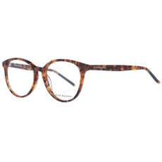 Okulary oprawki Damskie Scotch & Soda SS3007 101 53 Brązowe