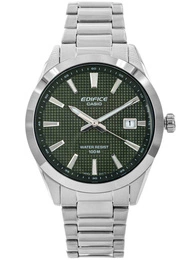 Zegarek męski CASIO Edifice EFV-160D-3AVEF