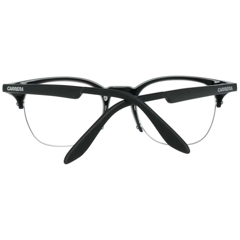 Okulary oprawki Carrera CA5543 D28 48 Czarne