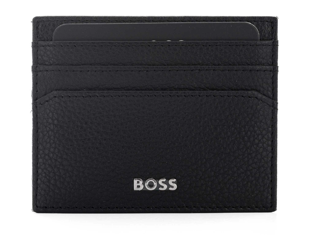 Zegarek męski HUGO BOSS 1570190 Principle