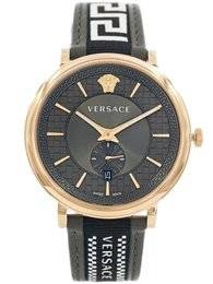Zegarek męski VERSACE V-CIRCLE VEBQ01519