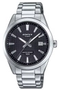 Zegarek męski CASIO Edifice EFV-160D-1AVEF 