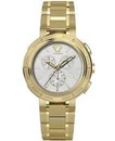 Zegarek męski VERSACE VE2H00621 V-Extreme Pro