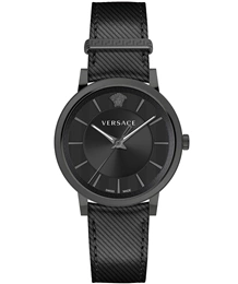 Zegarek męski VERSACE VE5A00220 V-Circle