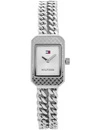 Zegarek damski TOMMY HILFIGER 1782841 Sarah