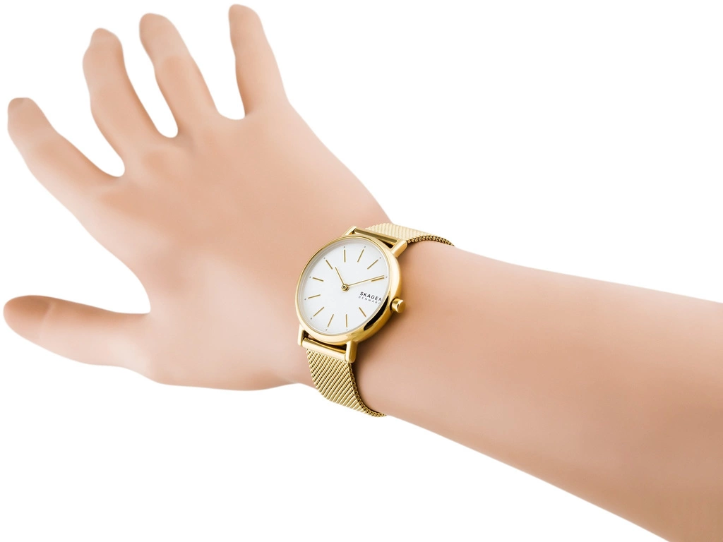 Zegarek damski SKAGEN Signatur SKW2693