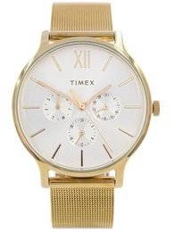 Zegarek damski TIMEX TW2T74600 Transcend