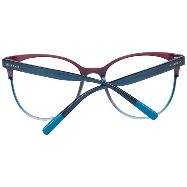 Okulary oprawki Damskie Ana Hickmann HI6230 Fioletowe