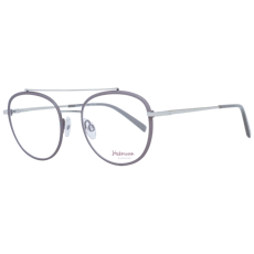 Okulary oprawki Damskie Ana Hickmann HI1077 Szare