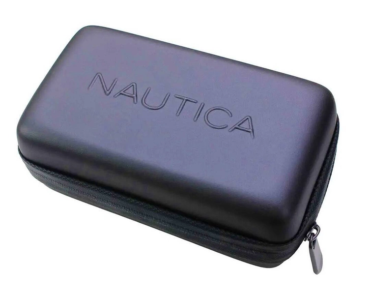 Zegarek damski NAUTICA NAPCGS001 Coral Gables