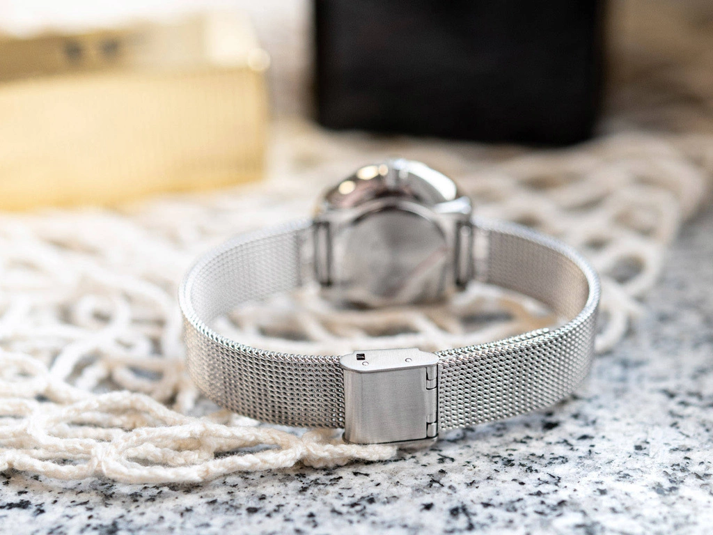 Zegarek damski LORUS RG257QX9