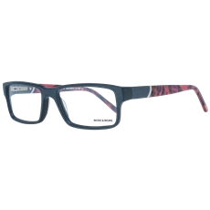 Okulary oprawki Damskie More & More 50510 820 53 Szare