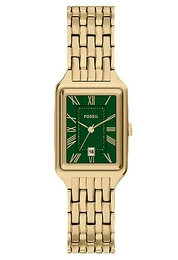 Zegarek damski FOSSIL ES5452 Raquel