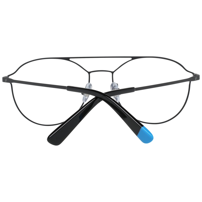 Okulary oprawki Web WE5300 002 53 Czarne