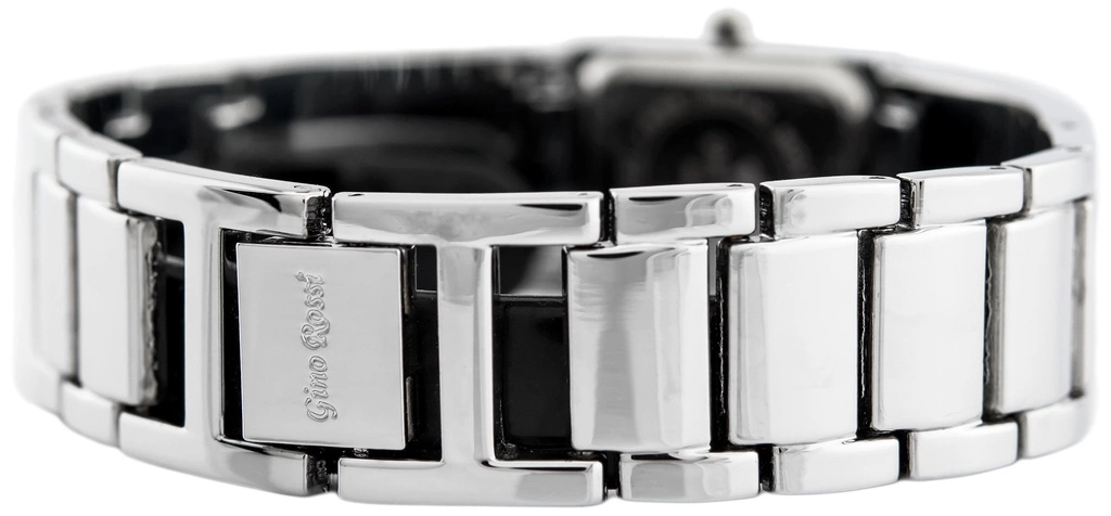 Zegarek damski GINO ROSSI 8448 7SS