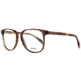 Okulary oprawki Damskie Maje MJ1007 202 53 Brązowe