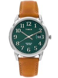 Zegarek męski TIMEX TW2W54600 Easy Reader