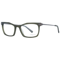 Okulary oprawki Liebeskind 11029-00580 Zielone