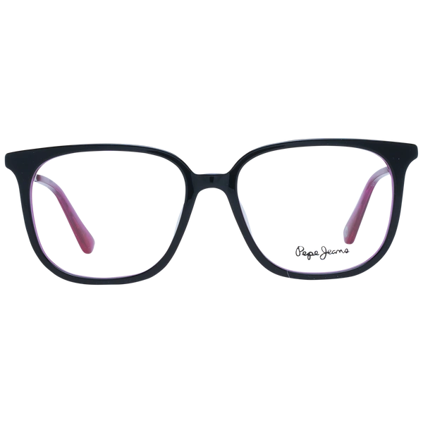 Okulary oprawki Damskie Pepe Jeans PJ3457 Fioletowe
