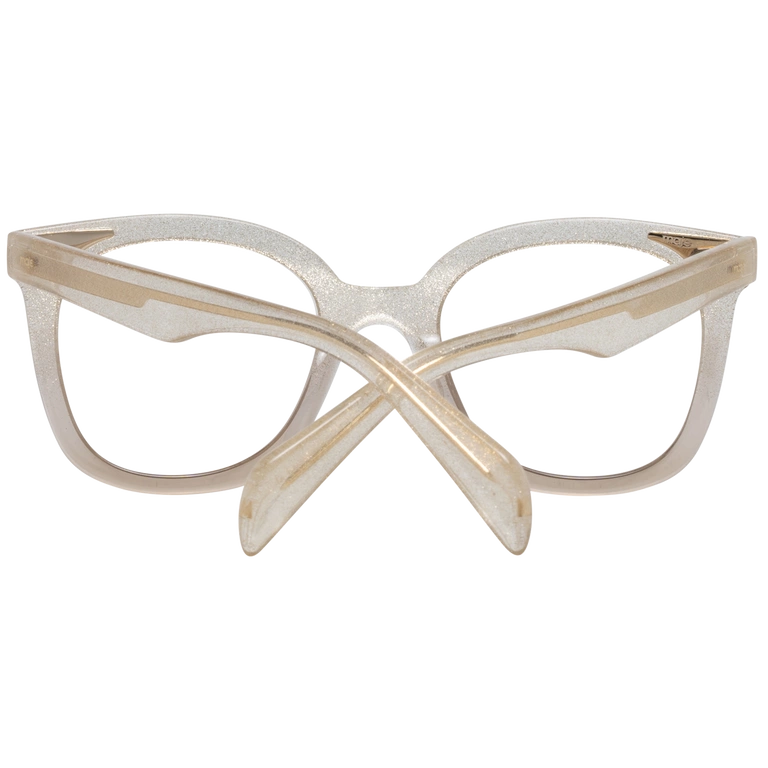 Okulary oprawki Damskie Maje MJ1004 905 49 Brązowe