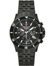 Zegarek męski SWISS ALPINE MILITARY SAM7022.9177 Alpine by Grovana