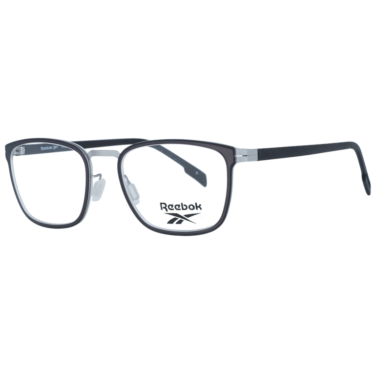 Okulary oprawki Reebok RV9526 01 51 Czarne