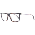 Okulary oprawki Męskie Gant GA3276 Brązowe