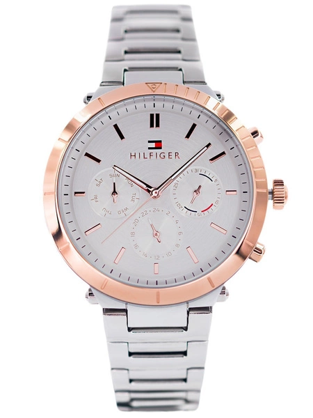 Zegarek damski TOMMY HILFIGER EMERY 1782348