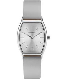 Zegarek damski PAUL HEWITT PH004549 Modern Edge
