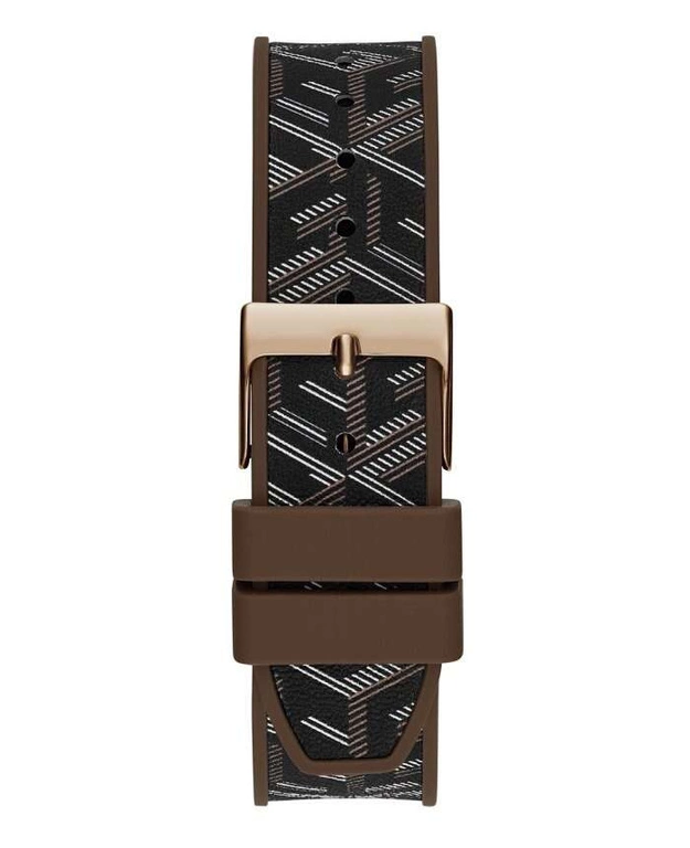 Zegarek damski GUESS GW0621L5 Charisma