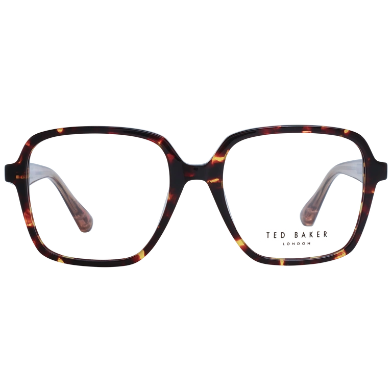 Okulary oprawki Damskie Ted Baker TB9257 Brązowe
