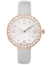 Zegarek damski SWAROVSKI 5710105 Martix Tennis