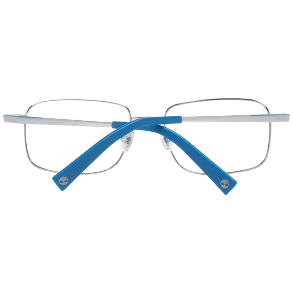 Okulary oprawki Męskie Timberland TB1784 008 54 Szare