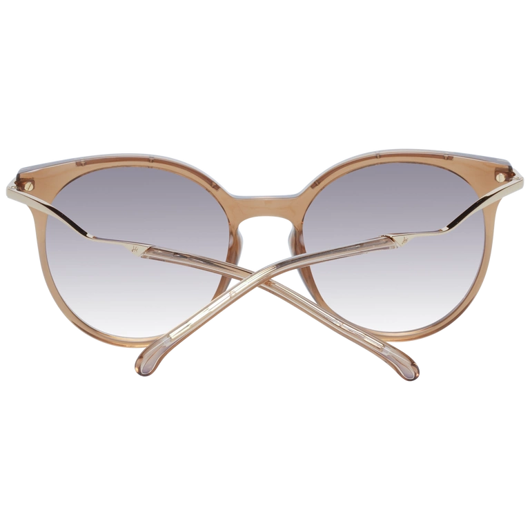 Okulary przeciwsłoneczne Damskie Ana Hickmann HI9089I Brązowe