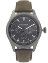 Zegarek męski NAUTICA Starboard NAPSTB002