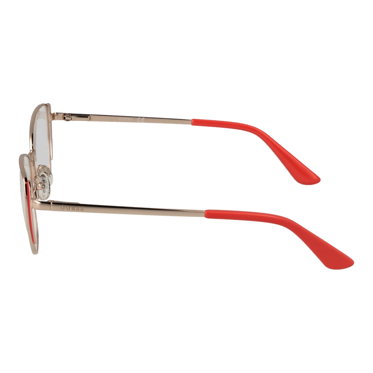 Okulary oprawki Damskie Guess GU2904 Kolorowe