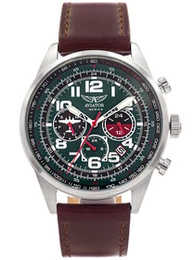 Zegarek męski AVIATOR AVW81768G438 F-Series