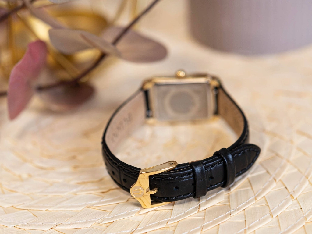 Zegarek damski BULOVA 97P166 Sutton