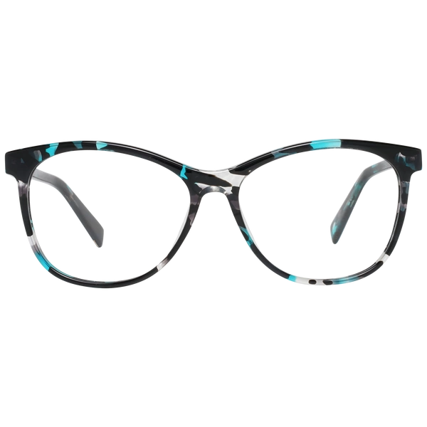Okulary oprawki Damskie Sting VST183 0AE8 55 Niebieskie