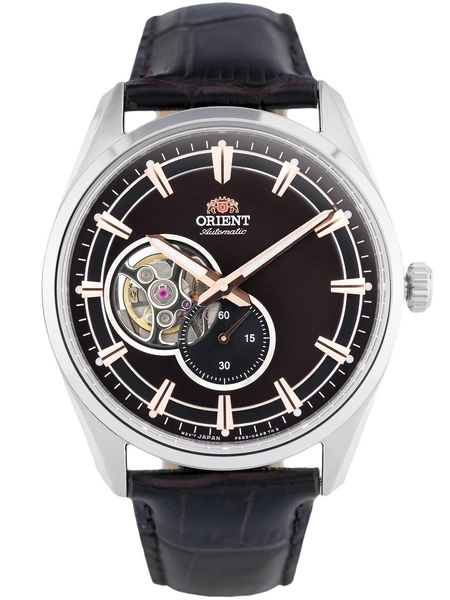 Zegarek męski ORIENT Classic Automatic RA-AR0005Y10B