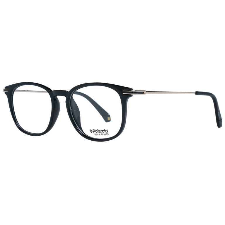 Okulary oprawki Polaroid PLD D363/G 2M2 50 Czarne