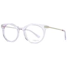 Okulary oprawki Liebeskind 11028-00991 Fioletowe