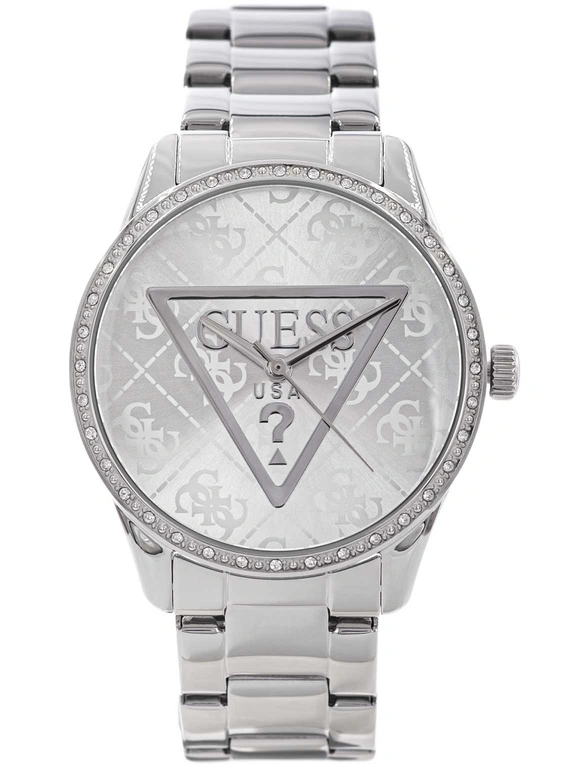 Zegarek damski GUESS GW0987L1 Roxy