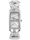 Zegarek damski MICHAEL KORS MK7407 Empire