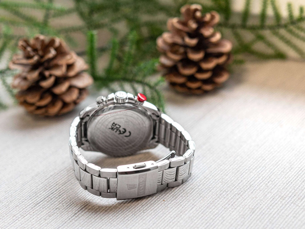 Zegarek dziecięcy FESTINA F20457/3 Junior