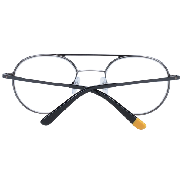 Okulary oprawki Męskie Web WE5237 005 49 Czarne
