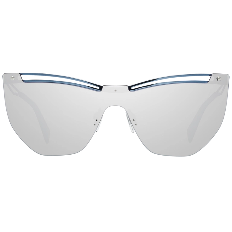 Okulary Przeciwsłoneczne Just Cavalli JC841S