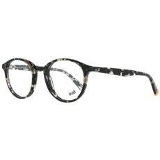 Okulary oprawki Web WE5222 055 48 Czarne