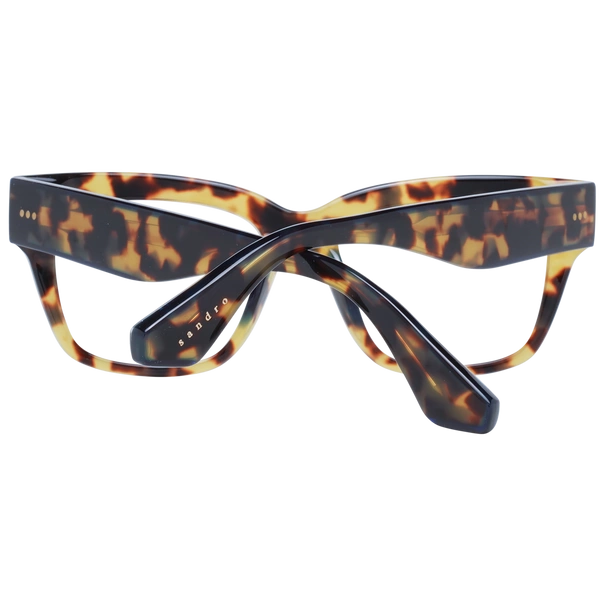 Okulary oprawki Damskie Sandro SD2002 206 48 Wielokolorowe