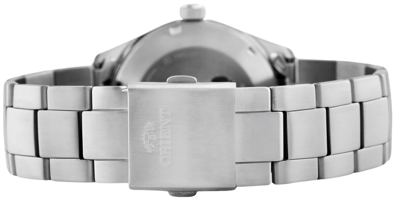 Zegarek męski ORIENT Sports Field Defender RA-AK0401L10B